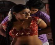 kamapichachi heroine 4 jpgw225 from tamil actress masala fist night hot sex shiladian auntypriya anand xxxxww xxx siileja sex 鍞筹拷锟藉敵鍌曃鍞筹拷鍞筹傅锟