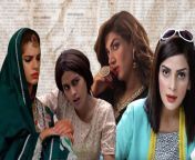 cover.jpg from pakistani drama actress fuckingangali runa sex mms scandales koyel mollik xxx naket nude