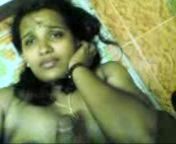 98b488f2ec956cc671490076b1bdd1c8 28.jpg from tamil thoothukudi sex village videos