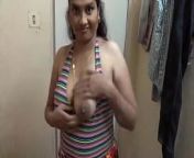9126ecac86a8ff9f35552b1ff07b1129 23.jpg from tamil erode sex video
