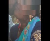 a82f3c288ded3ba0fdcd96bbbc3988f4 2.jpg from chennai aunty outdoor sex video