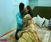 9edf14a843dad554d3a52db466670943 7.jpg from indian aunty romance sex