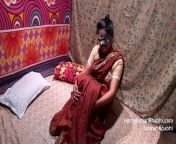 6dfbf459a13c6d6b54b0ccdaa822eedd 1.jpg from tamil housewife saree sex video