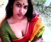 b4b20a061edbce8a47be48902c512eef 15.jpg from tamil actress sri divya hot xxxnude se