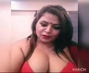 43b21c2e898968b19211283da505d4ab 13.jpg from indian desi masala mallu sex videos comia khalefa xxx