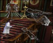 haunted mansion poses large.jpg from 3d haunted hentai photos page 55