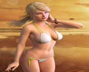 popup 1 27 14.jpg from models bikini fantasy curves fakers desifakes