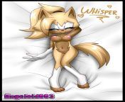 3572098 angeloid003 whisper.png from how use wisper gril nude sex xxx image