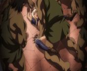 4cb44895ea9061e9a2ae9958310baa2c.gif from raped by moster anime hentai shemele