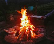 campfire fire bonfire flame heat 1538563.jpg from feu kukk6le