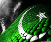 731933 new 3d pakistan flag wallpaper 2018 top 10 1920x1080 windows.jpg from pakistani hd