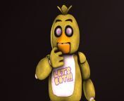 200532.jpg from chica fnaf