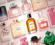 free perfume samples usa e1575997680420 768x571.jpg from samlehs