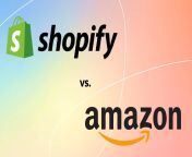 shopify vs amazonwhich platform is best for your ecommerce brand .jpg from vs amazon