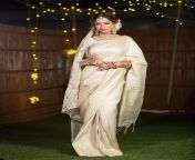 south indian wedding saree 4 jpeg from tamil aunty up sari bad gand com bhabhi