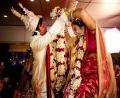 16jhjhjhjh64f1e86c874e309d8c1f5b4f4631f050.jpg from desi bengali wife wedding night with nokar mp4