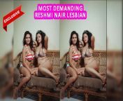kk1692.jpg from reshmi nair lesbian videos porn video