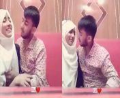 as3407.jpg from cute bangladeshi couple boobs pressing with clear bangla audio