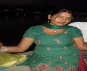 taposhi jpgw764 from bangladeshi sexy aunty boob in blouse