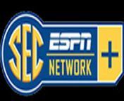 sec network plus.png from only 10 sec adview or download the full video in 1080p link in the comments of the original post mp4