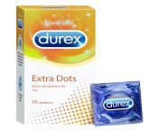 durex love sex extra dots online condom shopping bd from goponjinish 2.jpg from bangladesh love wife condom sex
