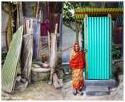 toilet 24.jpg from bangladeshi village toylet hidden