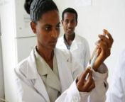 1j330472 preparing a measles vaccine in ethiopia.jpg cvrt.jpg from rajasthani sister