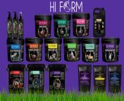 current product range 1.png from hifporm