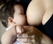 breastfeeding jpgquality85stripall from breast milk her friend is drinking 3gp videosindi my pormwap com