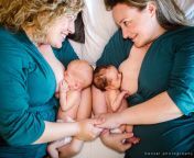 breastfeeding mothers jpgquality85stripall from mom boobs milking lesbian