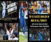 fastest bowlers of india 1.jpg from 14 yars free indian fast taym sex vidios downloads
