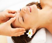 head massage at golden touch phuket.jpg from head massage for