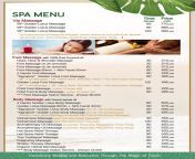 spa menu massage 17ltt 0882.jpg from www bang pagebs massage