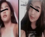 watch andrea brillantes viral video original scandal 2023 12 19 13 12 04 279653 image 780x470 pngv1702966329 from andre brillantes scandal