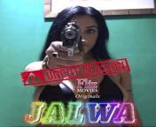 jalwa 2020 flizmovies hindi uncut hot web series 720p hdrip x264 210mb.jpg from jalwa 2020 unrated hindi hot web series – fliz movies 124