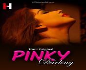 pinky darling 2022 s01e01 huntcinema hindi web series 1080p hdrip 470mb download.jpg from pinky odia sex video downloads