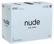 large 12c nude gin soda mixer.jpg from soda poor nude