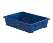 cubo infantil plastico azul hjl cp004 muebles escolares 197 530x@2x jpgv1661831135 from hjl