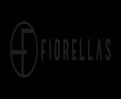 fiorella.png from fiorella zeñas