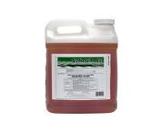 weed killer herbicide gly pho sel pro 41 with surfactant 25 gals mks160 gals 0.jpg from xxxx gals daogÃÆÃÆÃâÃÆÃÆÃâÃâÃÂ¡s