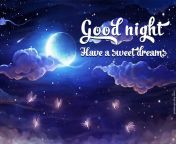 good night sweet dreams.jpg from good night