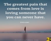 love and pain quotes images greeting ideas 2 1024x1024.png from painful an