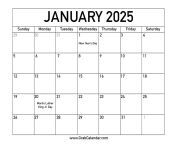 january 2025 calendar with holidays.jpg from january an