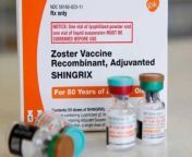 vacina herpes zoster.jpg from vazina
