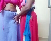 1.jpg from indian auntys lespian sex