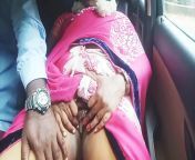 preview.jpg from telugu aunty sex with driver husband not in house