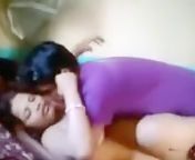 1.jpg from bengali group sex video