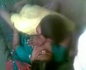 13.jpg from punjabi gasti sex videos village saree in the xxx woman comn sardar driver sexn aunty sex vedios