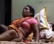 15.jpg from indian maid pussy licking