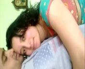 13.jpg from nipa bangla xvideo sex clip 2gphot porn